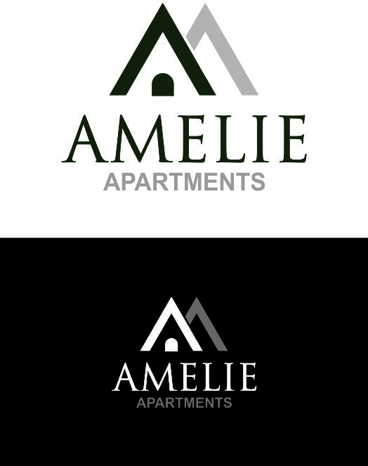 Logo Design by pa2pat for this project | Design #5976350