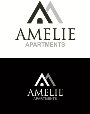 Logo Design by pa2pat