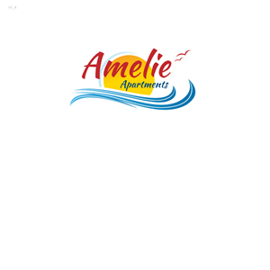 Logo Design by instudio for this project | Design: #5992176