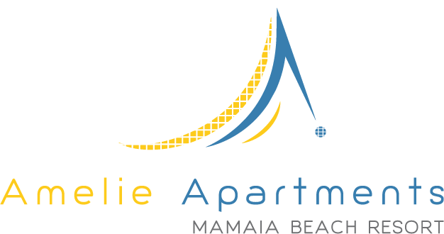 Diseño de Logo por Cocapiznut para este proyecto | Diseño #5976639