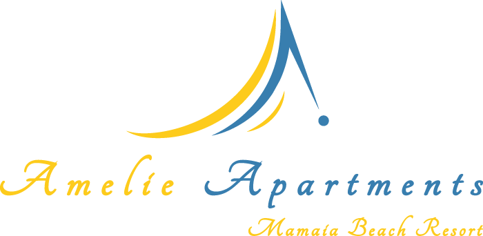 Logo Design by Cocapiznut for this project | Design #5998126