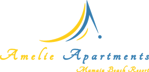 Logo Design by Cocapiznut for this project | Design #5998126
