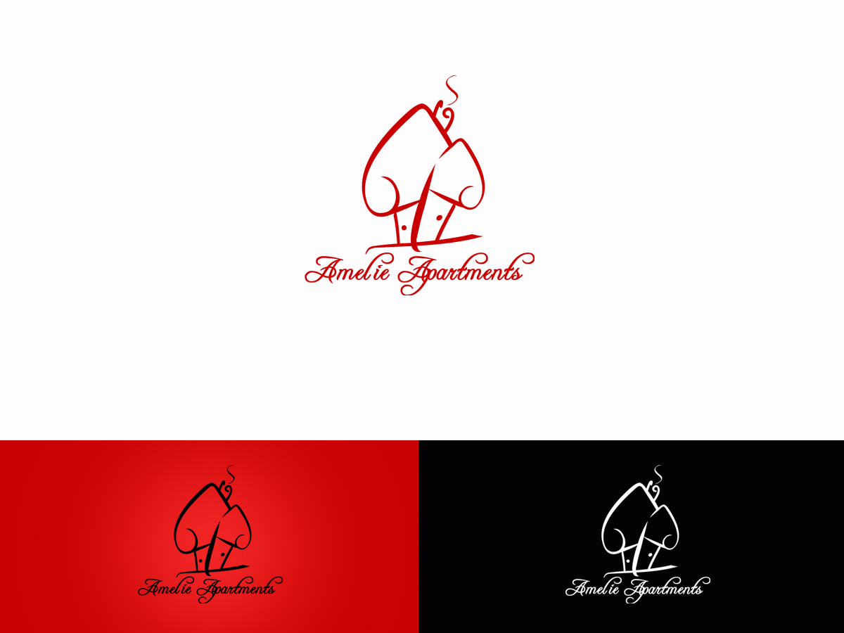 Logo-Design von waelnassar für dieses Projekt | Design #5975285