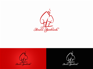 Logo Design by waelnassar for this project | Design: #5975285