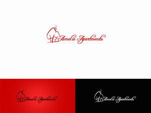 Logo Design by waelnassar