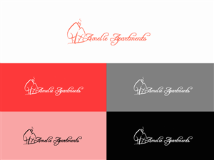 Logo Design by waelnassar for this project | Design: #5975319
