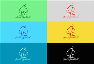Logo Design by waelnassar for this project | Design: #5975347