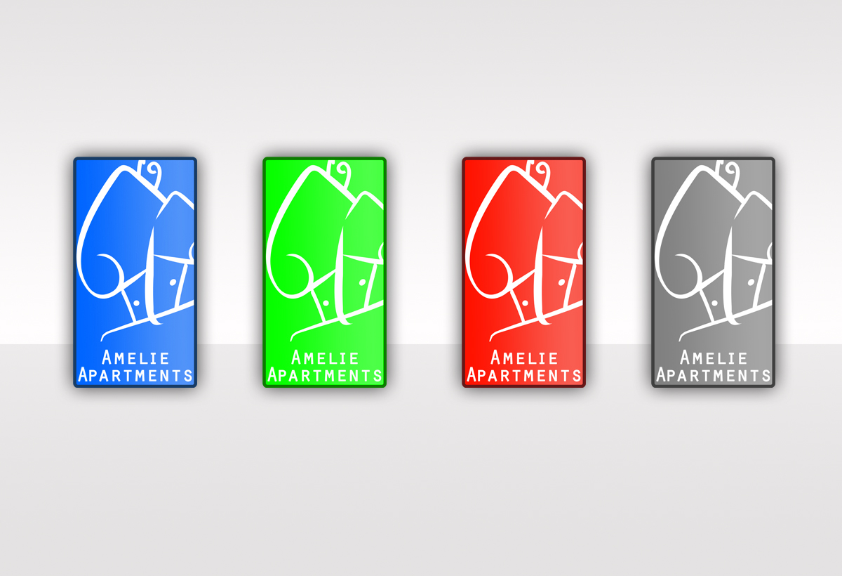 Design de Logo par waelnassar pour ce projet | Design #5979046