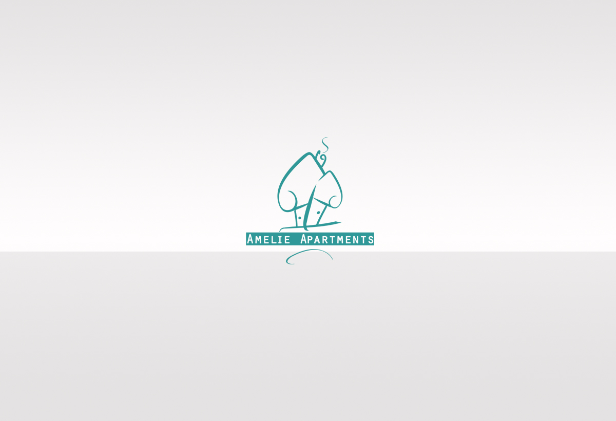 Logo Design by waelnassar for this project | Design #5979096