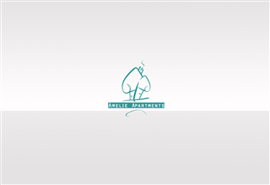 Logo Design by waelnassar for this project | Design: #5979096