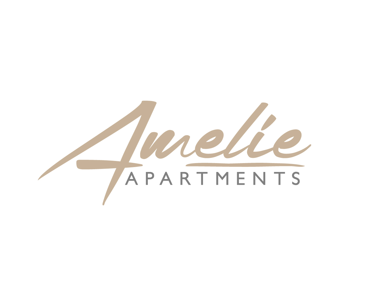 Logo Design by Caro Design for this project | Design #5974765