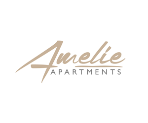 Logo Design by Caro Design for this project | Design #5974765
