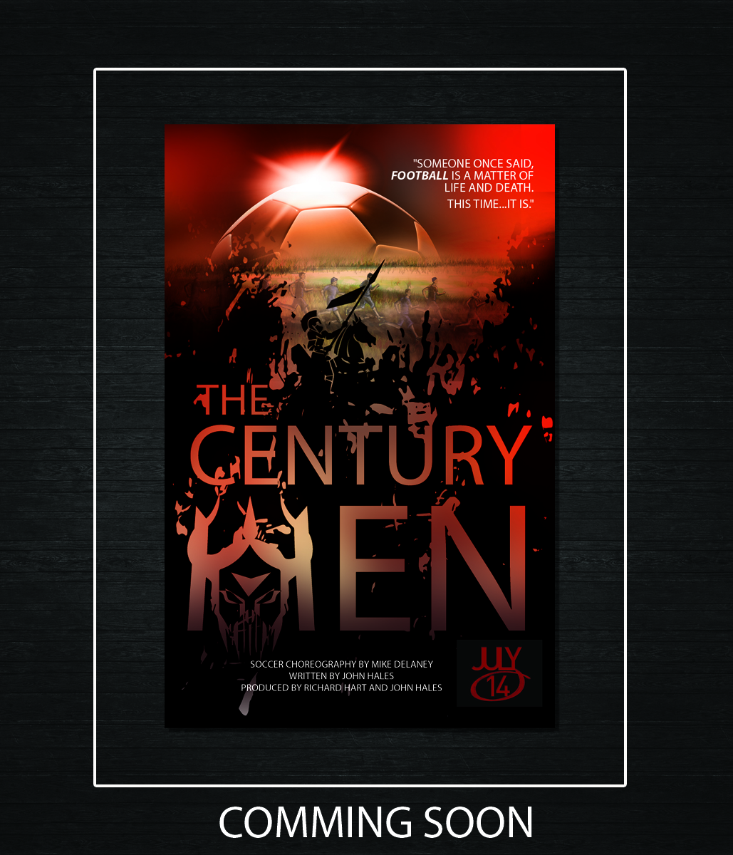 Design de Poster par uk pour ce projet | Design #6025693