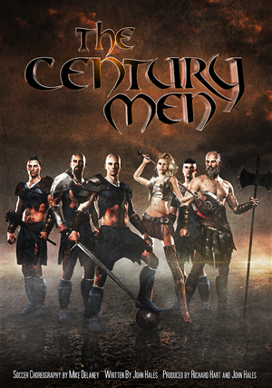 Poster Design by lorand.peli