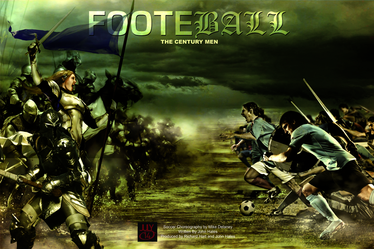 Poster Design by Vados for this project | Design #6345287