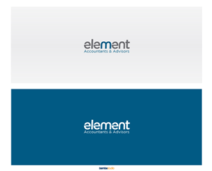 Design de Logo par bambastudio pour Ross Merrick Accounting and Taxation Services | Design #6025934
