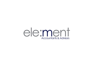 Design de Logo par TLdesigns76 pour Ross Merrick Accounting and Taxation Services | Design #6016996