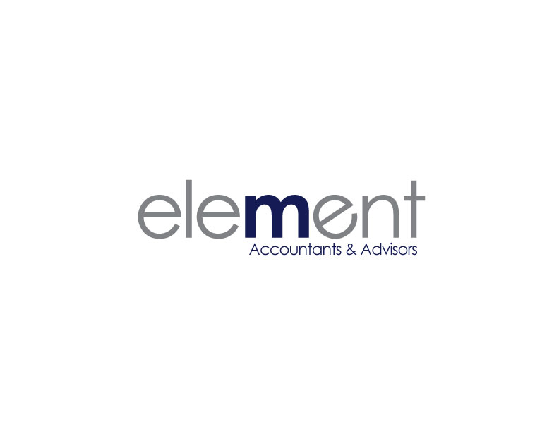 Logo Design by TLdesigns76 for Ross Merrick Accounting and Taxation Services | Design #6017002