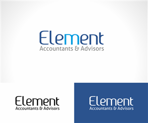 Logo Design by InfinityDnP