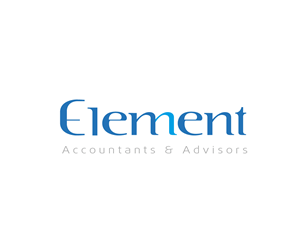 Logo Design by dbdesignsolutions