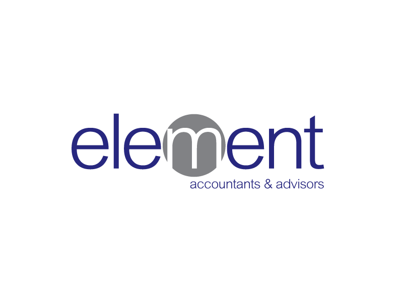 Design de Logo par H4R5Z pour Ross Merrick Accounting and Taxation Services | Design : #6016144