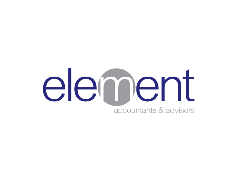 Logo Design by H4R5Z for Ross Merrick Accounting and Taxation Services | Design #6021568