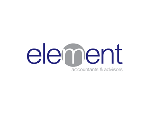 Design de Logo par H4R5Z pour Ross Merrick Accounting and Taxation Services | Design : #6021568