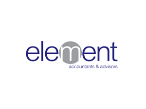 Design de Logo par H4R5Z pour Ross Merrick Accounting and Taxation Services | Design : #6043511
