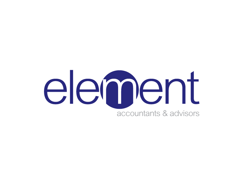 Logo Design by H4R5Z for Ross Merrick Accounting and Taxation Services | Design #6061756