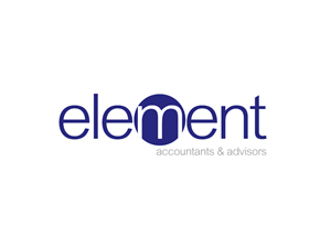 Design de Logo par H4R5Z pour Ross Merrick Accounting and Taxation Services | Design : #6061756