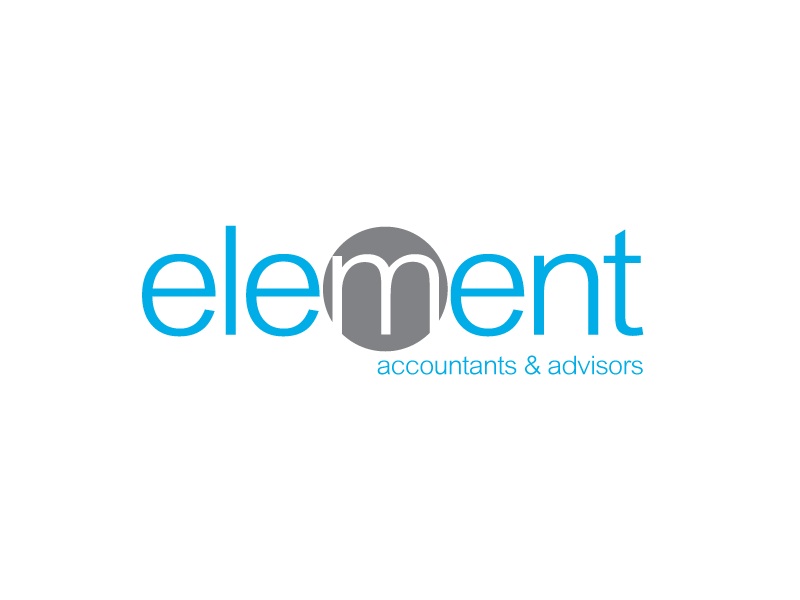 Logo Design by H4R5Z for Ross Merrick Accounting and Taxation Services | Design #6114198