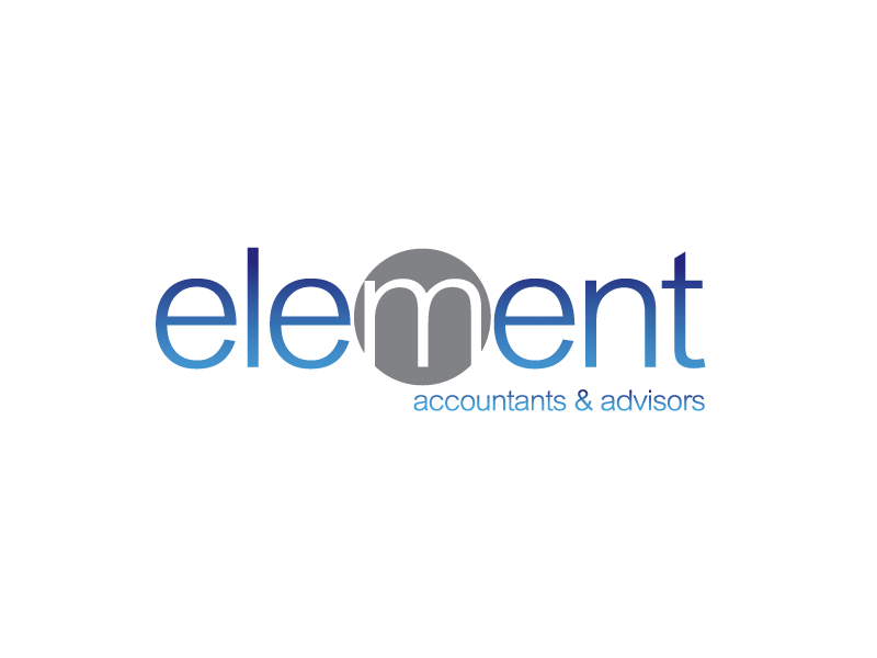 Logo Design by H4R5Z for Ross Merrick Accounting and Taxation Services | Design #6114212