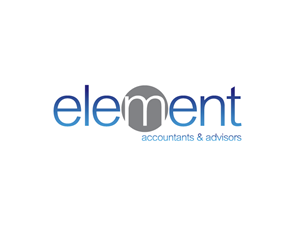 Design de Logo par H4R5Z pour Ross Merrick Accounting and Taxation Services | Design : #6114212