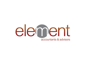 Design de Logo par H4R5Z pour Ross Merrick Accounting and Taxation Services | Design : #6118567