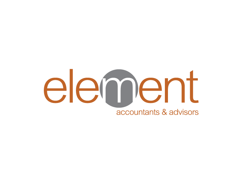 Logo Design by H4R5Z for Ross Merrick Accounting and Taxation Services | Design #6118568