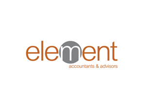Design de Logo par H4R5Z pour Ross Merrick Accounting and Taxation Services | Design : #6118568