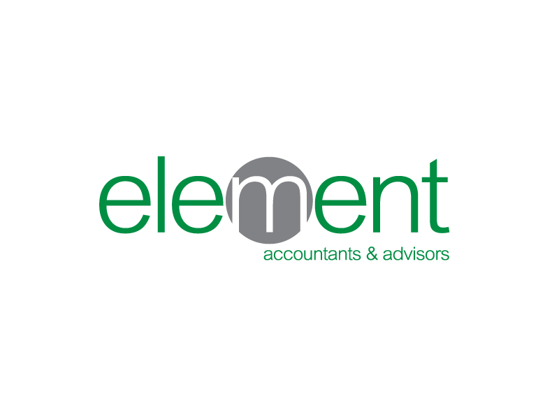 Logo Design by H4R5Z for Ross Merrick Accounting and Taxation Services | Design #6118569