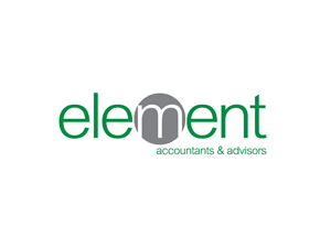 Design de Logo par H4R5Z pour Ross Merrick Accounting and Taxation Services | Design : #6118569