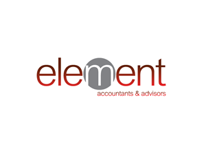 Design de Logo par H4R5Z pour Ross Merrick Accounting and Taxation Services | Design : #6118580