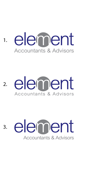 Design de Logo par H4R5Z pour Ross Merrick Accounting and Taxation Services | Design : #6147749