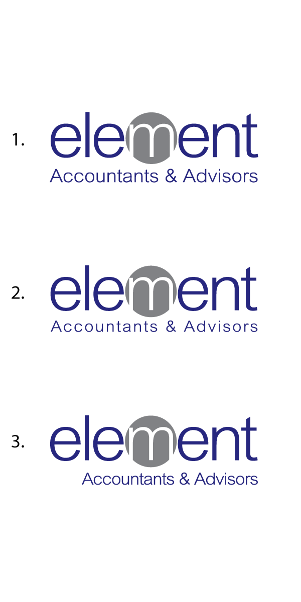 Logo Design by H4R5Z for Ross Merrick Accounting and Taxation Services | Design #6147756