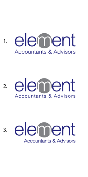 Design de Logo par H4R5Z pour Ross Merrick Accounting and Taxation Services | Design : #6147756