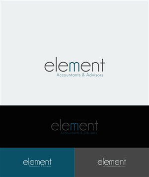 Logo Design by siti