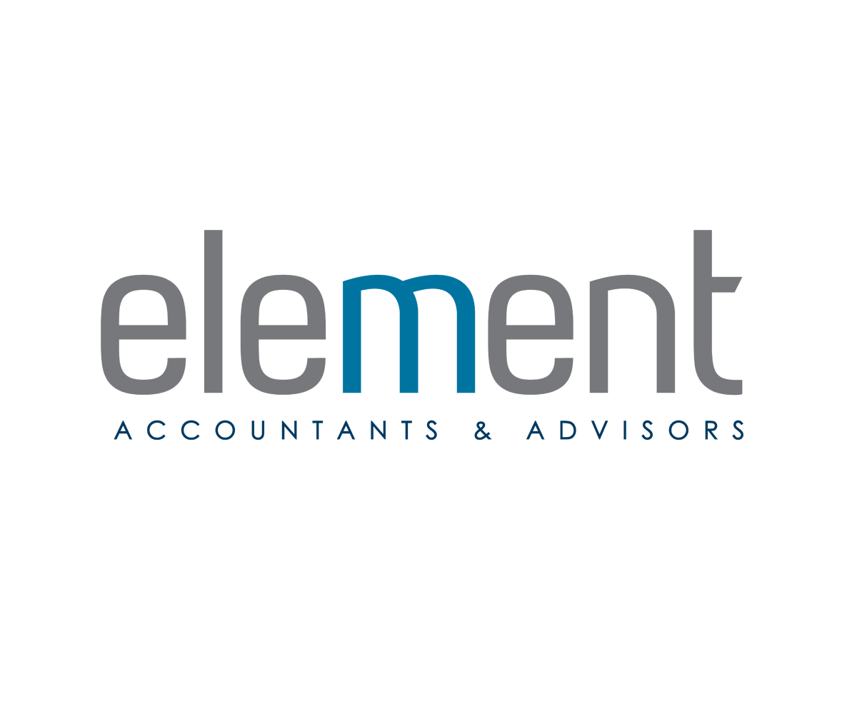 Logo Design by Gayan for Ross Merrick Accounting and Taxation Services | Design #6016167