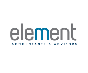 Design de Logo par Gayan pour Ross Merrick Accounting and Taxation Services | Design #6016167