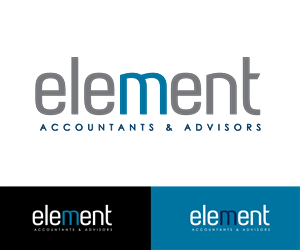 Logo Design by Gayan for Ross Merrick Accounting and Taxation Services | Design: #6016173