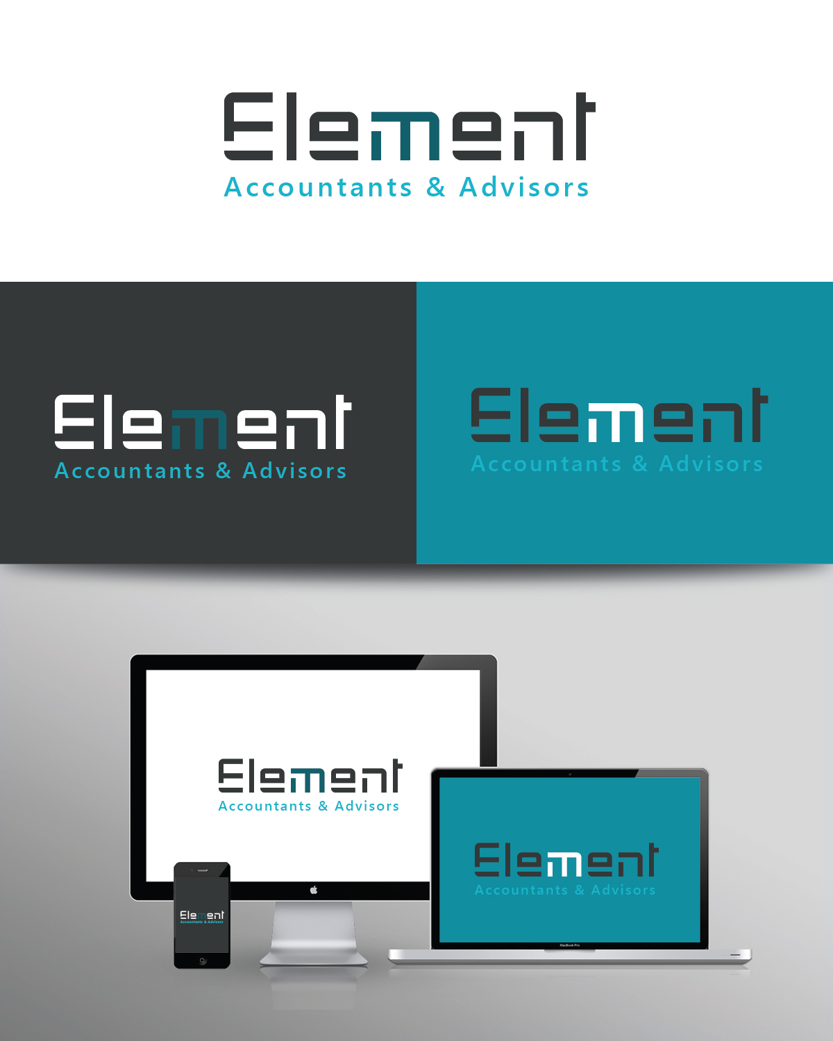 Design de Logo par nandkumar pour Ross Merrick Accounting and Taxation Services | Design #6011422