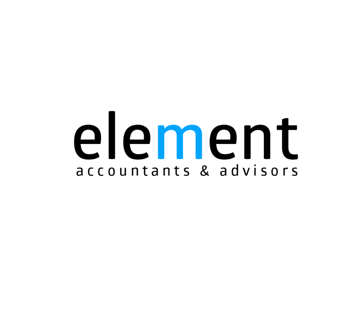 Diseño de Logo por heribudi para Ross Merrick Accounting and Taxation Services | Diseño #6033079