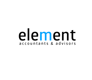 Design de Logo par heribudi pour Ross Merrick Accounting and Taxation Services | Design #6033079