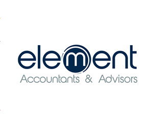 Logo Design by Unicgraphs for Ross Merrick Accounting and Taxation Services | Design: #6017953